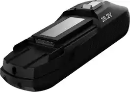 Coolblue Rowenta ZR009701 25.2V aanbieding