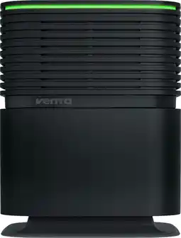 Coolblue Venta AW735 Zwart aanbieding