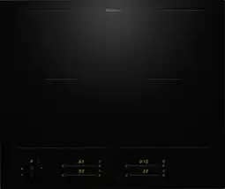 Coolblue Miele KM 8565 FL aanbieding
