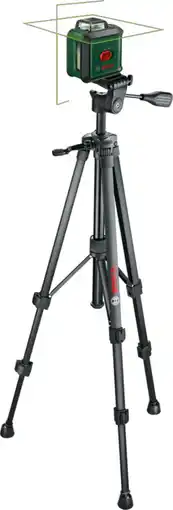 Coolblue Bosch UniversalLevel 360 Set aanbieding