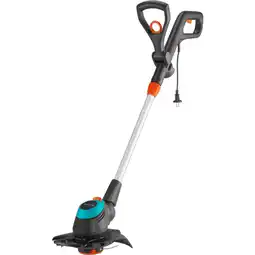 Coolblue Gardena EasyCut 450/25 aanbieding