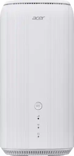 Coolblue Acer Connect X6E 5G aanbieding