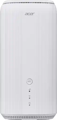 Coolblue Acer Connect X6E 5G aanbieding
