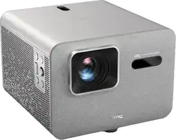 Coolblue BenQ TK705i aanbieding