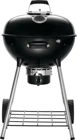 Coolblue Napoleon Premium Kettle 57 cm aanbieding