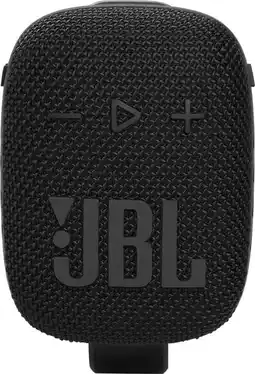 Coolblue JBL Wind3S aanbieding