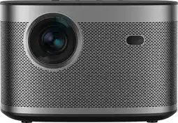 Coolblue XGIMI Horizon S Max aanbieding