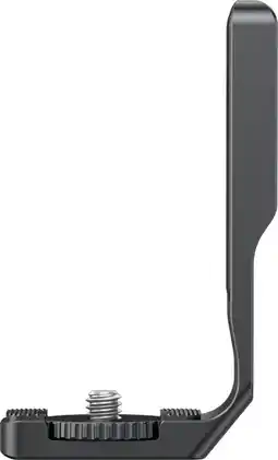 Coolblue Insta360 X5 Vertical-Horizontal Mount aanbieding