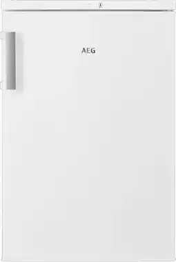 Coolblue AEG ATB48D1AW aanbieding