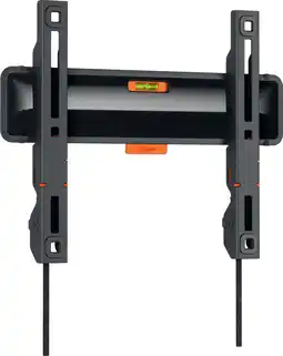 Coolblue Vogel's Comfort 3205 aanbieding