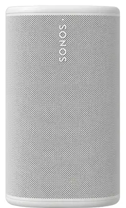 Coolblue Sonos Play Wit aanbieding