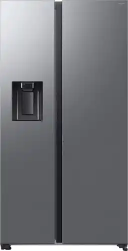 Coolblue Samsung RS70F65KETEF aanbieding