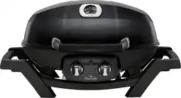 Coolblue Napoleon TRAVELQ PRO285 Gas met Accessoirepakket aanbieding