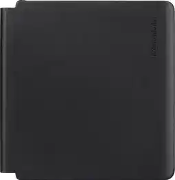 Coolblue Kobo Sage Power Sleep Cover Zwart aanbieding