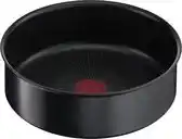 Bol.com Tefal Ingenio Unlimited - Hapjespan - Ø24 cm - Excl. handgreep aanbieding