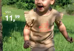 Tuunte Shirt aanbieding