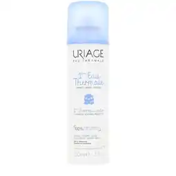 Etos Uriage Baby Thermal Water 150 ML aanbieding