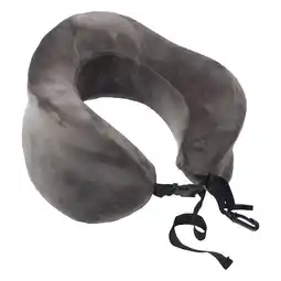 Etos Etos NeKkussen Memory Foam aanbieding