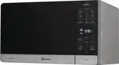 Bol.com Bauknecht MW 49 SL - Solo-magnetron aanbieding