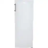 Expert Frilec BREMEN252-NF-040CW Vrieskast Wit aanbieding