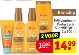 Kruidvat Alle Kruidvat Solait aanbieding