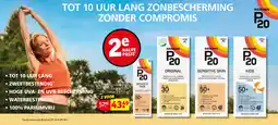 Kruidvat Riemann P20 aanbieding