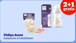 Bol.com Philips Avent aanbieding