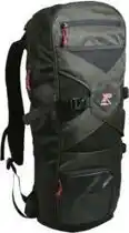 Bol.com XP backpack 240 / rugzak speciaal voor de XP Deus of XP ORX metaaldetector aanbieding