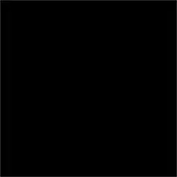 Coolblue Bresser BR-9 Achtergronddoek 3x6m Zwart aanbieding