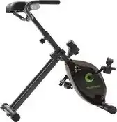 Wehkamp Tunturi compacte bureaufiets D20 aanbieding