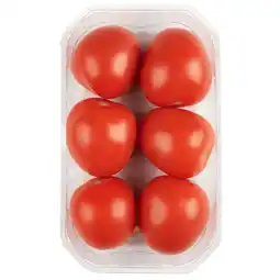 Dirk 1 de Beste Roma tomaten aanbieding