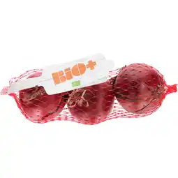 Dirk Bio+ Rode uien aanbieding