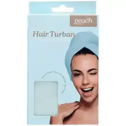 Dirk Turby towel assorti aanbieding