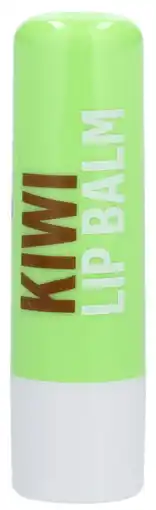 Dirk Lippenbalsem fruit 6 ass aanbieding
