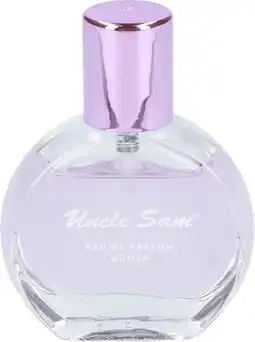 Dirk Edt uncle sam women 3 assorti aanbieding