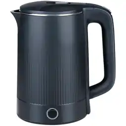 Dirk Alpina Waterkoker aanbieding