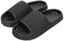 Dirk Slippers 36-40 3 kleuren aanbieding