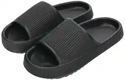 Dirk Slippers 36-40 3 kleuren aanbieding