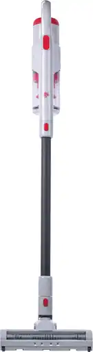Dirk Draadloze 2in1 steelstofzuiger aanbieding