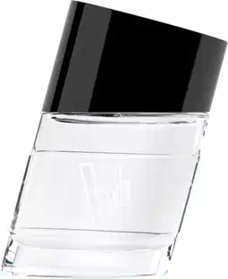 Bol.com Bruno Banani Pure Man Eau de Toilette Spray 30 ML aanbieding