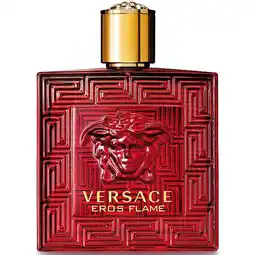 Bol.com Versace Eros Flame spray 100 ml aanbieding