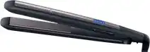 Bol.com Remington S5505 PRO-Ceramic Ultra - Stijltang aanbieding