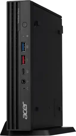 Coolblue Acer Veriton Vero N4720GT I54516 aanbieding