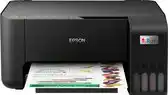 Bol.com Epson EcoTank ET-2815 - All-In-One Printer aanbieding