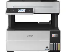 Bol.com Epson EcoTank ET-5170 - All-In-One Printer aanbieding
