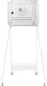 Coolblue Samsung Flip 2 Stand (55 inch) aanbieding