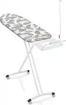 Wehkamp Leifheit Air board strijkplank Air Board Express l (130 x 45 cm) maxx aanbieding