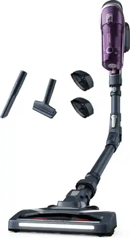 Bol.com Rowenta X-Force 8.60 RH9638 - Steelstofzuiger aanbieding