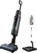 Alternate Philips AquaTrio Cordless Snoerloze Wet & Dry-stofzuiger nat- en droogzuiger aanbieding