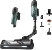 Coolblue Rowenta X-Force Flex 12.60 Neo RH9L42 aanbieding
